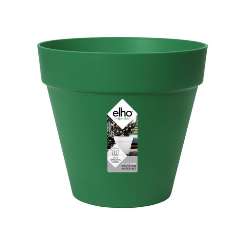 Elho loft urban rond 30 Tuincentrum Coppelmans