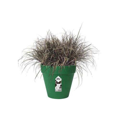Elho loft urban rond 30 - afbeelding 2