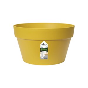 Elho loft urban schaal 35 - afbeelding 1