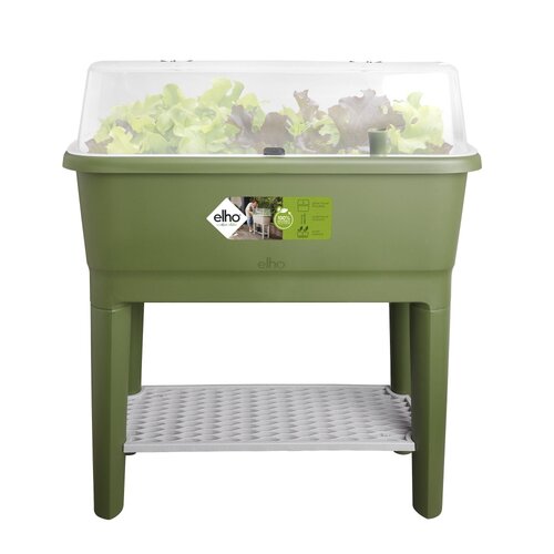 Elho Noa Kweektafel Groen - afbeelding 2