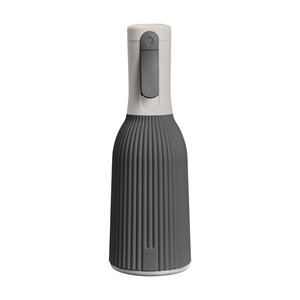 Elho Plantenspuit Vibes Fold - 0,37 liter Antraciet - afbeelding 3
