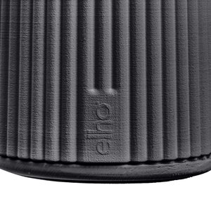 Elho Plantenspuit Vibes Fold - 0,37 liter Antraciet - afbeelding 5