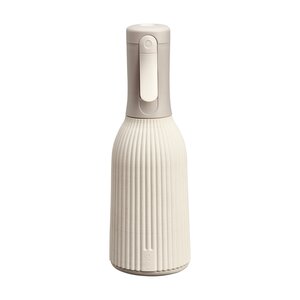 Elho Plantenspuit Vibes Fold - 0,37 liter Linnen wit - afbeelding 3