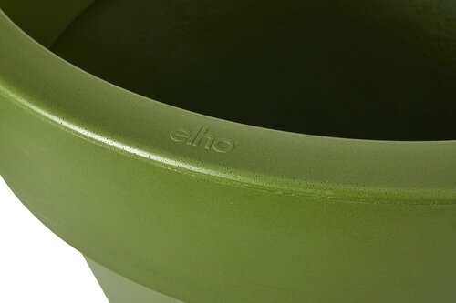 Elho pure round grass 50cm - afbeelding 3