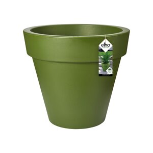 Elho pure round grass 50cm - afbeelding 1