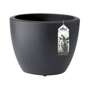 Elho pure soft round 30 - afbeelding 1