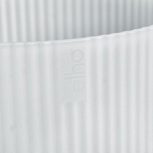 Elho vibes fold orchidee hoog 12,5cm transparant - afbeelding 5