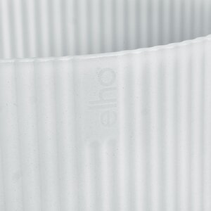 Elho vibes fold orchidee hoog 12,5cm transparant - afbeelding 5