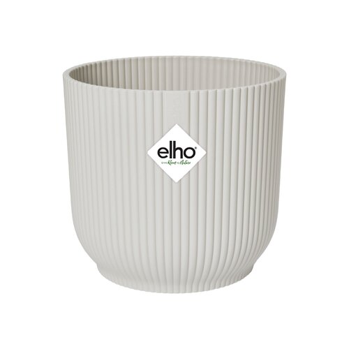 Elho vibes fold rond 14cm - afbeelding 1