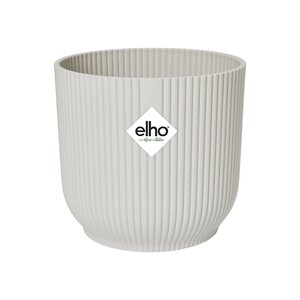 Elho vibes fold rond 14cm - afbeelding 1