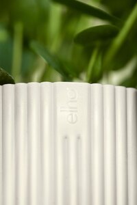 Elho vibes fold rond 14cm - afbeelding 5