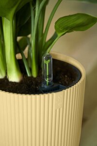 Elho vibes fold rond 22cm - afbeelding 6