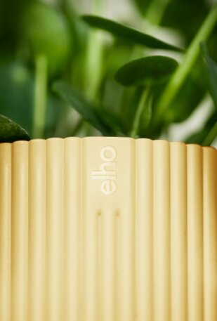 Elho vibes fold rond 22cm - afbeelding 5