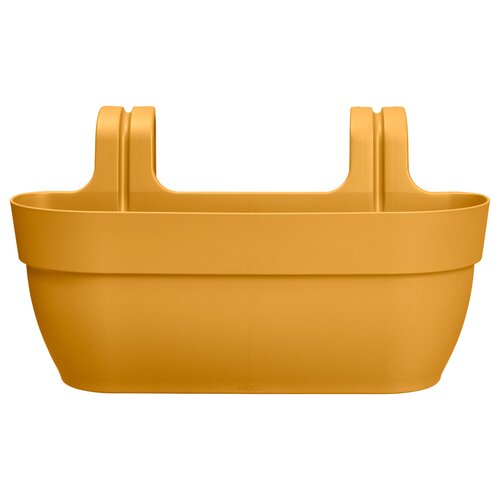 Elho Vibia Campana Easy Hanger Large - Honinggeel