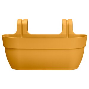 Elho Vibia Campana Easy Hanger Large - Honinggeel