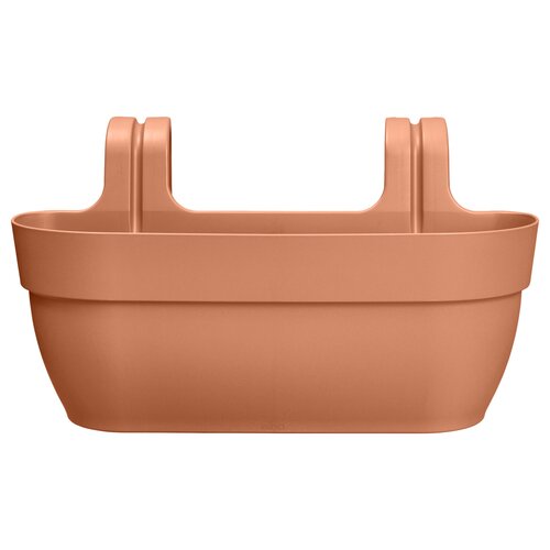 Elho vibia campana easy hanger large terra