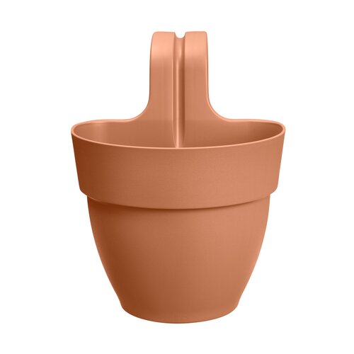 Elho vibia campana easy hanger small terra