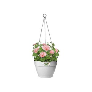 Elho vibia campana hangschaal 26cm - afbeelding 2