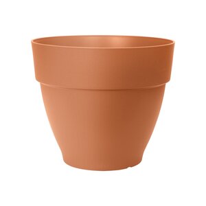 Elho vibia campana rond 65cm terra - afbeelding 1