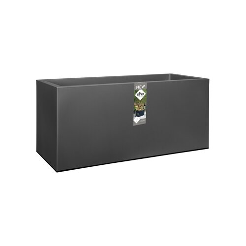 Elho vivo matt finish lang wielen 90cm - afbeelding 1