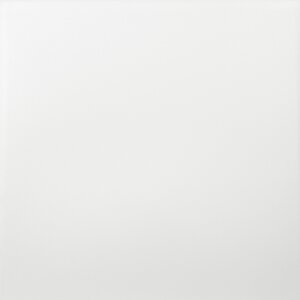 Elho vivo matt finish vierkant wielen 40cm - afbeelding 3