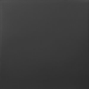 Elho vivo matt finish vierkant wielen 40cm - afbeelding 3