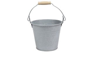 Emmer Justin basic D15 H15