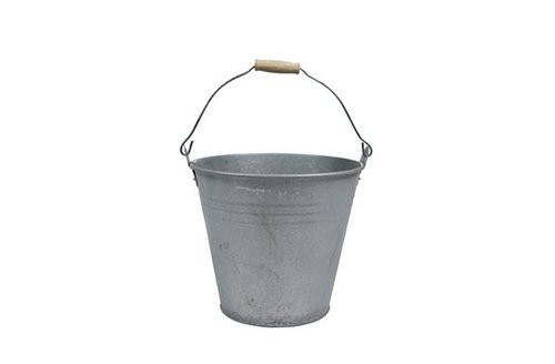 Emmer Justin basic D17 H17