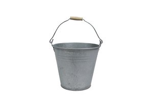 Emmer Justin basic D17 H17