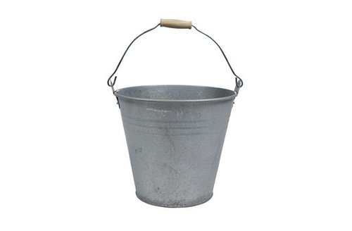 Emmer Justin basic D23 H23