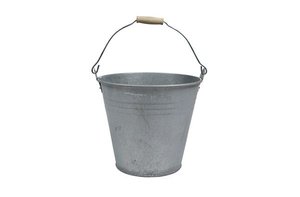 Emmer Justin basic D23 H23