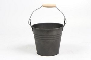 Emmer Justin dark D15 H15