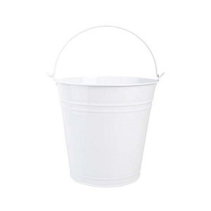 Emmer wit 12l