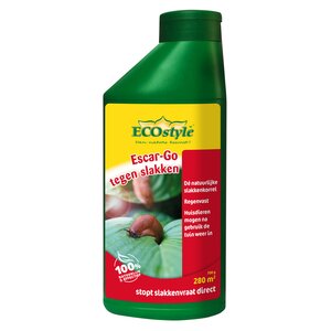 Escar-Go 700 g strooikoker - afbeelding 1