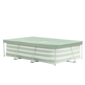 Pool Cover - Green - Essence - 200 x 300 cm