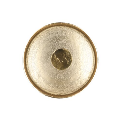 Etagère Goud - D 45 x H 125 - afbeelding 2