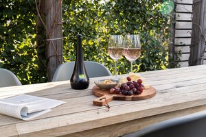 Eurom Fly Away Twister - afbeelding 2