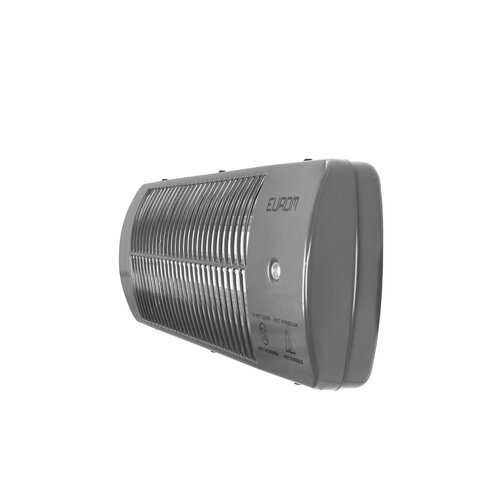 Eurom Q-Time 1500 - afbeelding 2