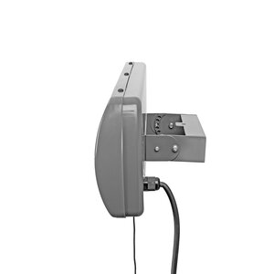 Eurom Q-Time 1500 - afbeelding 3