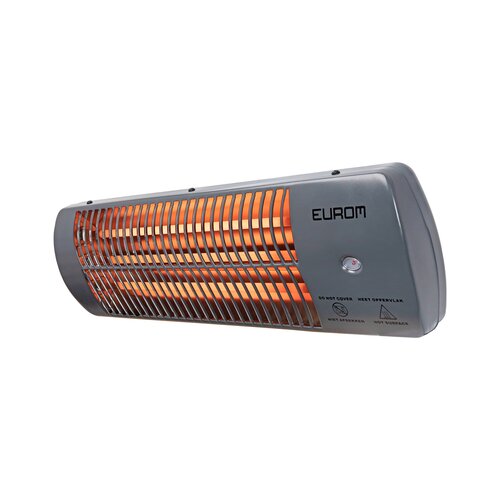 Eurom Q-Time 1500 - afbeelding 6