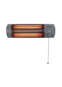 Eurom Q-Time 1500 - afbeelding 4