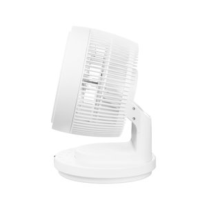 Eurom Ventilator Vento 3D ventilator 60watt - afbeelding 3
