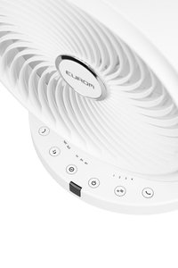 Eurom Ventilator Vento 3D ventilator 60watt - afbeelding 4