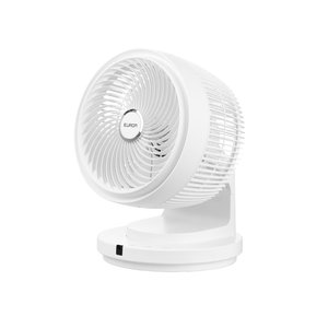 Eurom Ventilator Vento 3D ventilator 60watt - afbeelding 2