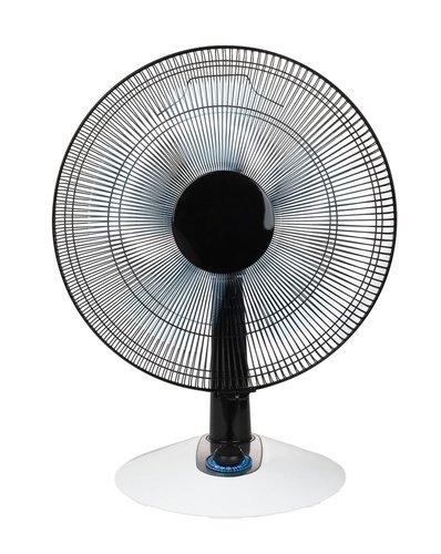 Eurom Ventilator XVT16 Tafelventilator 60watt - afbeelding 1