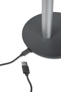 Eurom Vento Cordless fan - afbeelding 9