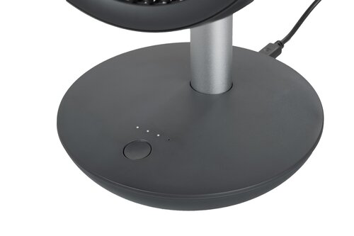 Eurom Vento Cordless fan - afbeelding 6