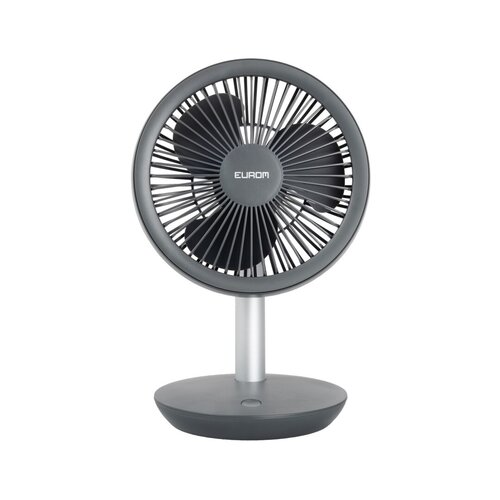 Eurom Vento Cordless fan - afbeelding 1