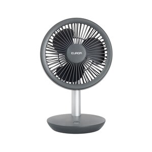 Eurom Vento Cordless fan - afbeelding 1