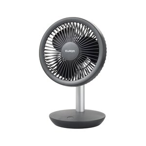 Eurom Vento Cordless fan - afbeelding 3